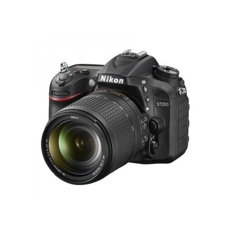 Appareil Photo Réflex Numérique Nikon D5600 + Obj Nikkor 18-55mm + SD SanDisk 32Go + Trépied + Sacoche Appareil Photo Réflex Numérique Nikon D5600 + Obj Nikkor 18-55mm + SD SanDisk 32Go + Trépied + Sacoche