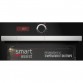 Four Encastrable Electrique Brandt Noir BXC6332B Four Encastrable Electrique Brandt Noir BXC6332B