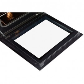 Four Encastrable Electrique Brandt Noir BXC6332B