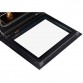 Four Encastrable Electrique Brandt Noir BXC6332B Four Encastrable Electrique Brandt Noir BXC6332B