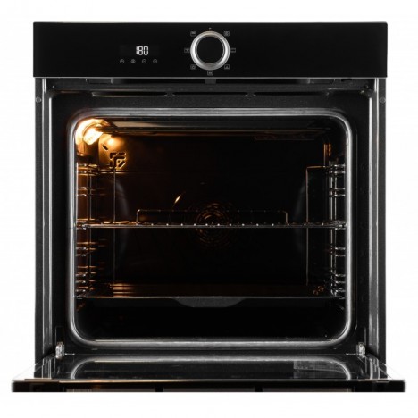 Four encastrable Eectrique BRANDT NOIR BXE5532X