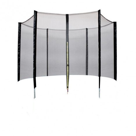 Filet de protection TRAMPOLINE GARLANDO "XXL" TRO-25