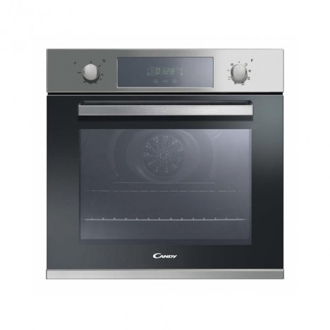 Four encastrable CANDY INOX 65 L FCP605X Four encastrable CANDY INOX 65 L FCP605X