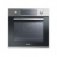 Four encastrable CANDY INOX 65 L FCP605X Four encastrable CANDY INOX 65 L FCP605X
