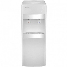 Fontaine Fraiche GREE LRS28