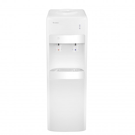 Fontaine Fraiche GREE LRS28