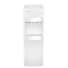 Fontaine Fraiche GREE LRS28