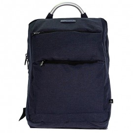 Sac à Dos Scolaire GEMUS ADDICT GAME A840 T41 Ble Sac à Dos Scolaire GEMUS ADDICT GAME A840 T41 Ble
