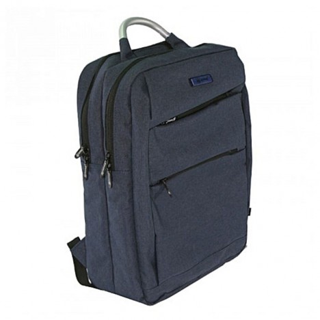 Sac à Dos Scolaire GEMUS ADDICT GAME A840 T41 Ble Sac à Dos Scolaire GEMUS ADDICT GAME A840 T41 Ble