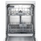 Lave-Vaisselle ActiveWater BOSCH 60 Cm 12 CVT Blanc SMS40E32EU Lave-Vaisselle ActiveWater BOSCH 60 Cm 12 CVT Blanc SMS40E32EU