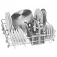 Lave-Vaisselle ActiveWater BOSCH 60 Cm 12 CVT Blanc SMS40E32EU Lave-Vaisselle ActiveWater BOSCH 60 Cm 12 CVT Blanc SMS40E32EU
