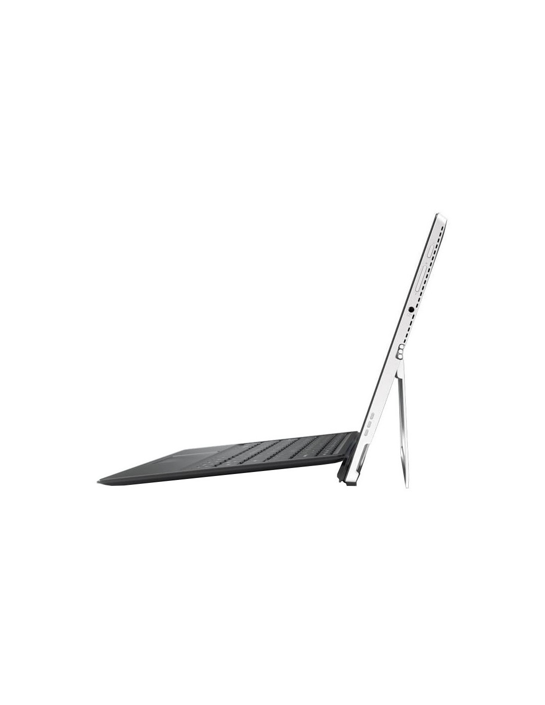 Slide #3 Pc Portable / Tablette LENOVO MIIX 520 + STYLET i5 8 Go 256 Go ssd 20M3000DFE