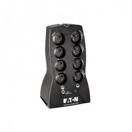 Onduleur EATON Off-Line Protection Station 650V USB FR 61061