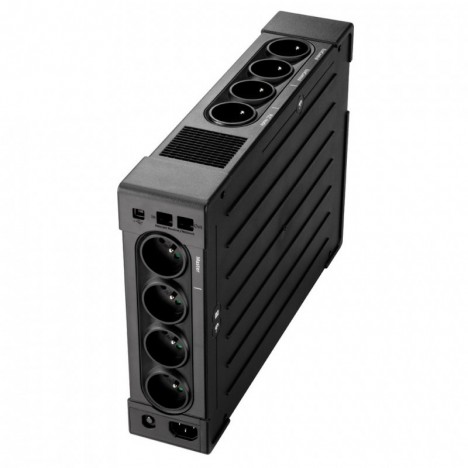 Onduleur in line EATON ellipse pour 1600 fr ELP1600FR Onduleur in line EATON ellipse pour 1600 fr ELP1600FR