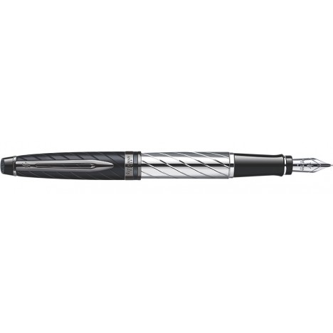 Stylo Plume WATERMAN EXPERT Precious CT Stylo Plume WATERMAN EXPERT Precious CT