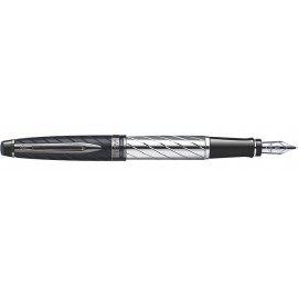 Stylo Plume WATERMAN EXPERT Precious CT Stylo Plume WATERMAN EXPERT Precious CT