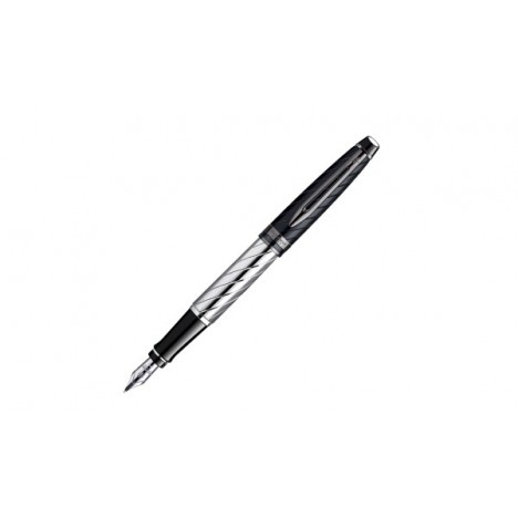 Stylo Plume WATERMAN EXPERT Precious CT Stylo Plume WATERMAN EXPERT Precious CT