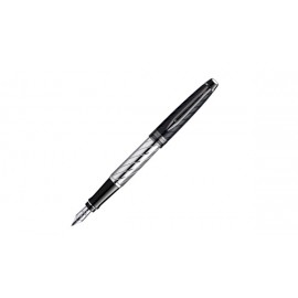 Stylo Plume WATERMAN EXPERT Precious CT Stylo Plume WATERMAN EXPERT Precious CT