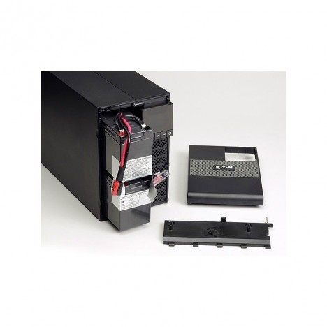 ONDULEUR IN LINE EATON 5P1150I