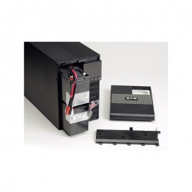 ONDULEUR IN LINE EATON 5P1150I