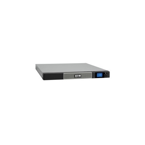Ondulaire IN LINE EATON 5P 1150I RACK 5P1150IR