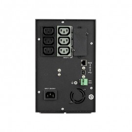 ONDULEUR IN LINE EATON 5P1550I ONDULEUR IN LINE EATON 5P1550I