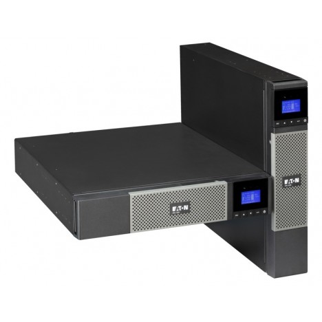 Onduleur EATON 2U NETPACK USBS /LCD 5PX1500IRTN