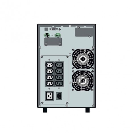 Onduleur On-Line Eaton 9130 3000VA Tour 103006437 Onduleur On-Line Eaton 9130 3000VA Tour 103006437