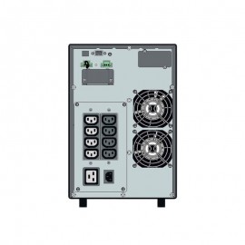 Onduleur On-Line Eaton 9130 3000VA Tour 103006437 Onduleur On-Line Eaton 9130 3000VA Tour 103006437