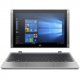 Tablette HP X2 210 G2 Detachable-PC L5H42EA Tablette HP X2 210 G2 Detachable-PC L5H42EA