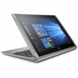 Tablette HP X2 210 G2 Detachable-PC L5H42EA Tablette HP X2 210 G2 Detachable-PC L5H42EA