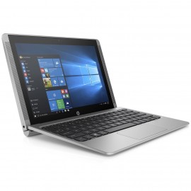 Tablette HP X2 210 G2 Detachable-PC L5H42EA Tablette HP X2 210 G2 Detachable-PC L5H42EA