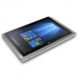 Tablette HP X2 210 G2 Detachable-PC L5H42EA Tablette HP X2 210 G2 Detachable-PC L5H42EA