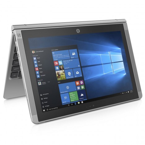 Tablette HP X2 210 G2 Detachable-PC L5H42EA Tablette HP X2 210 G2 Detachable-PC L5H42EA