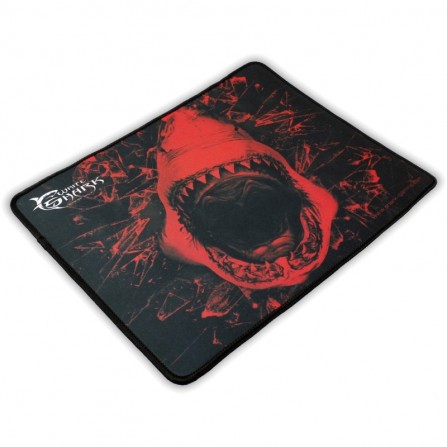 Tapis Souris WHITE SHARK Skywalker GMP-1699-M 2