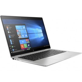 Ordinateur portable HP EliteBook x360 1030 G3 3ZH02EA Ordinateur portable HP EliteBook x360 1030 G3 3ZH02EA