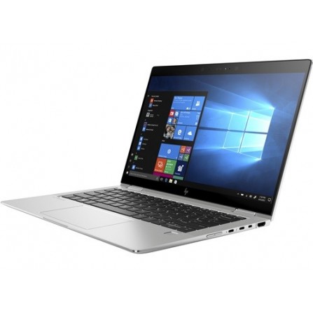 Ordinateur portable HP EliteBook x360 1030 G3 3ZH02EA 2