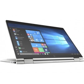 Ordinateur portable HP EliteBook x360 1030 G3 3ZH02EA Ordinateur portable HP EliteBook x360 1030 G3 3ZH02EA