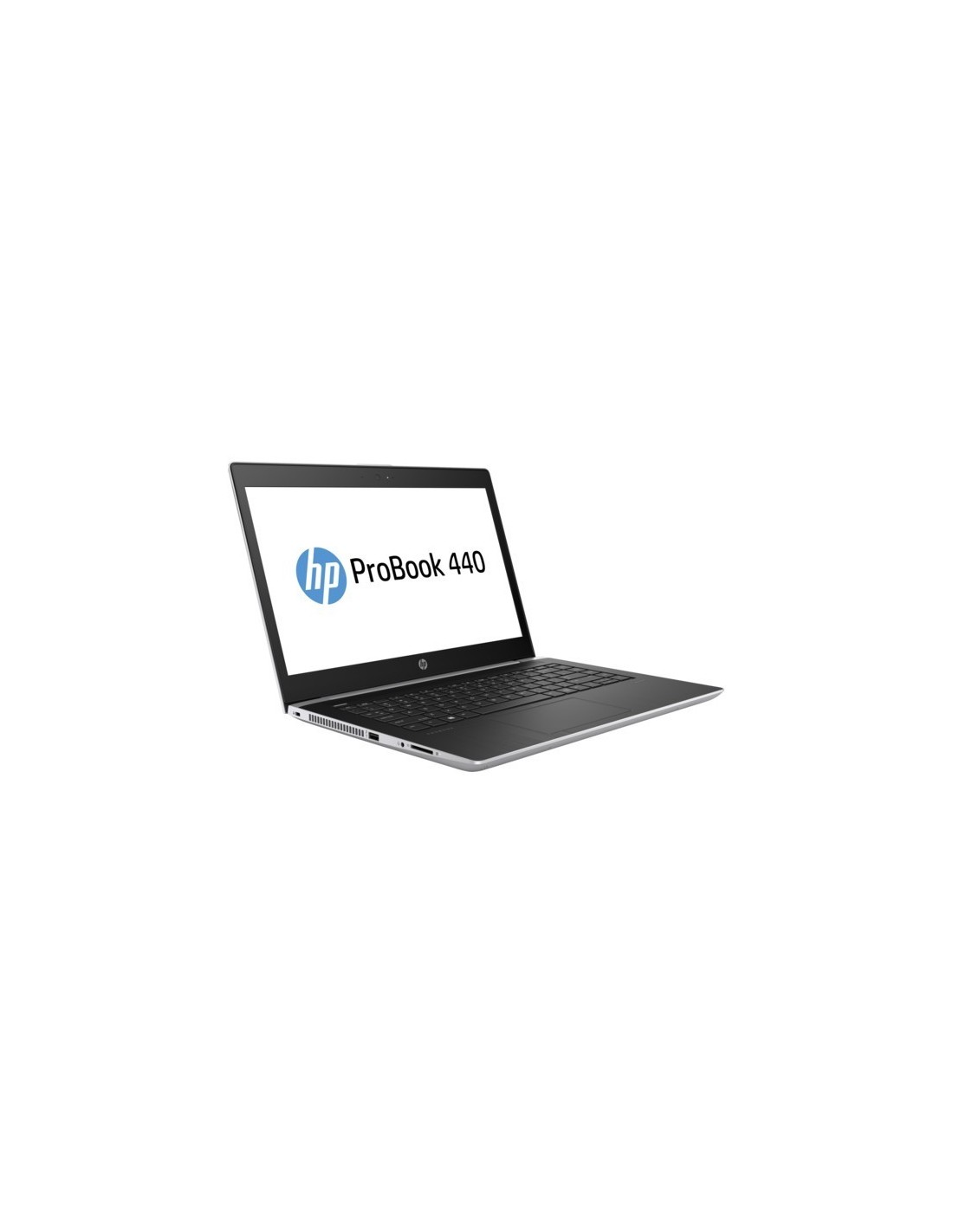 Pc portable HP ProBook 430 G5 i5 8é gen 4Go 2SX96EA image 0