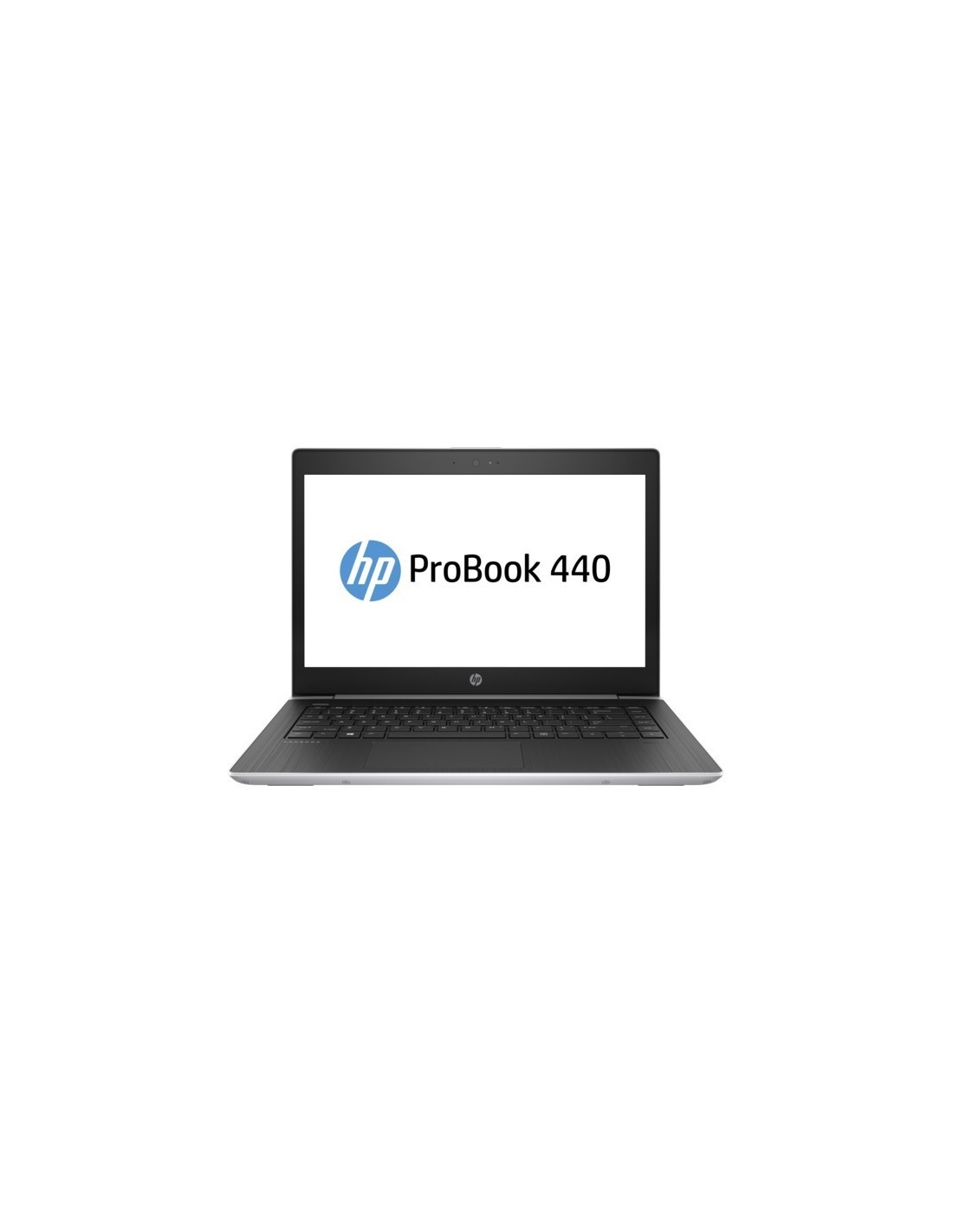 Slide  #1 Pc portable HP ProBook 430 G5 i5 8é gen 4Go 2SX96EA