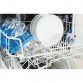 Lave Vaisselle INDESIT 13 Couverts Inox DFP58B1NXEX Lave Vaisselle INDESIT 13 Couverts Inox DFP58B1NXEX