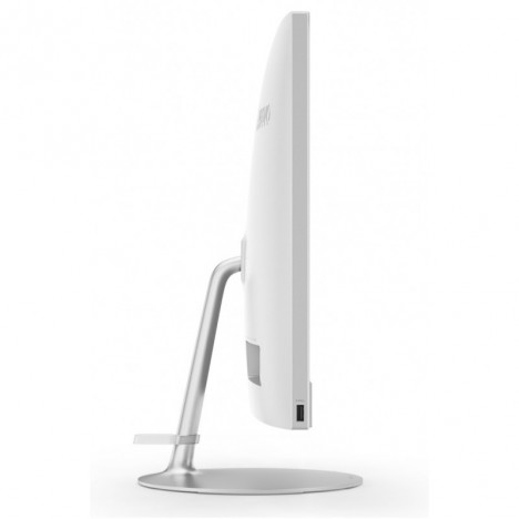 Pc de Bureau LENOVO IDEACENTRE AIO 520-22IKU / I3 / 4GO / NOIR F0D5003EAL Pc de Bureau LENOVO IDEACENTRE AIO 520-22IKU / I3 / 4GO / NOIR F0D5003EAL