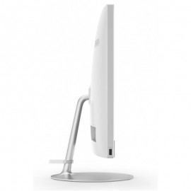 Pc de Bureau LENOVO IDEACENTRE AIO 520-22IKU / I3 / 4GO / NOIR F0D5003EAL Pc de Bureau LENOVO IDEACENTRE AIO 520-22IKU / I3 / 4GO / NOIR F0D5003EAL