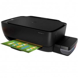 Imprimante à Réservoir Intégré HP Ink Tank 315 3en1 Couleur Z4B04A Imprimante à Réservoir Intégré HP Ink Tank 315 3en1 Couleur Z4B04A