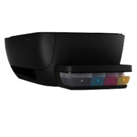 Imprimante à Réservoir Intégré HP Ink Tank 315 3en1 Couleur Z4B04A Imprimante à Réservoir Intégré HP Ink Tank 315 3en1 Couleur Z4B04A