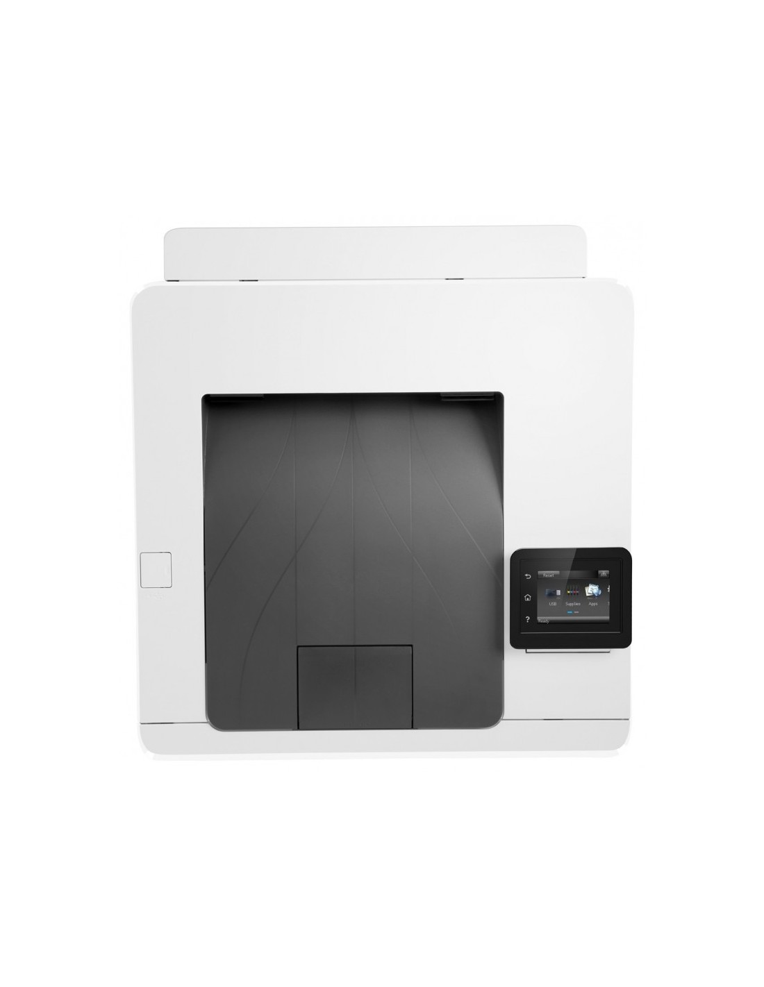 Slide  #2 Imprimante LaserJet Pro HP M254dw Couleur WiFi (T6B60A)