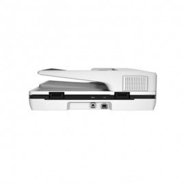 Scanner à plat HP ScanJet Pro 3500 f1 L2741A
