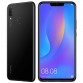 Téléphone Portable HUAWEI NOVA 3I / 4G / DOUBLE SIM / NOIR + SIM OFFERTE NOVA-3I-BK Téléphone Portable HUAWEI NOVA 3I / 4G / DOUBLE SIM / NOIR + SIM OFFERTE NOVA-3I-BK