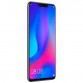 Téléphone Portable HUAWEI NOVA 3I / 4G / DOUBLE SIM / NOIR + SIM OFFERTE NOVA-3I-BK Téléphone Portable HUAWEI NOVA 3I / 4G / DOUBLE SIM / NOIR + SIM OFFERTE NOVA-3I-BK