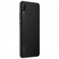 Téléphone Portable HUAWEI NOVA 3I / 4G / DOUBLE SIM / NOIR + SIM OFFERTE NOVA-3I-BK Téléphone Portable HUAWEI NOVA 3I / 4G / DOUBLE SIM / NOIR + SIM OFFERTE NOVA-3I-BK